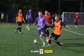 <a href="https://st.getinfootball.com/albums/1089982/66e0906122490_1920.jpg" target="_blank">Завантажити оригінал</a>