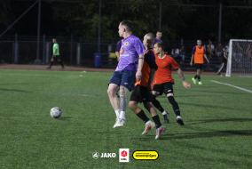 <a href="https://st.getinfootball.com/albums/1089982/66e090643a9b6_1920.jpg" target="_blank">Завантажити оригінал</a>