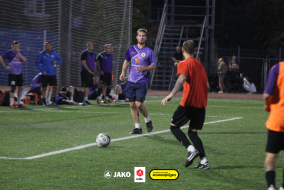 <a href="https://st.getinfootball.com/albums/1089982/66e09067b70fc_1920.jpg" target="_blank">Завантажити оригінал</a>