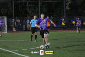 <a href="https://st.getinfootball.com/albums/1089982/66e0906b541e6_1920.jpg" target="_blank">Завантажити оригінал</a>