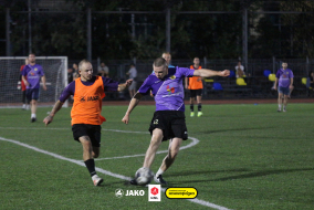 <a href="https://st.getinfootball.com/albums/1089982/66e0906f13f0f_1920.jpg" target="_blank">Завантажити оригінал</a>