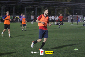 <a href="https://st.getinfootball.com/albums/1089982/66e09072b35c8_1920.jpg" target="_blank">Завантажити оригінал</a>