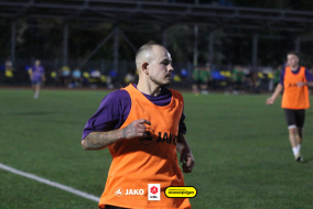 <a href="https://st.getinfootball.com/albums/1089982/66e090762b424_1920.jpg" target="_blank">Завантажити оригінал</a>