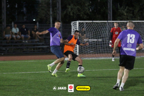 <a href="https://st.getinfootball.com/albums/1089982/66e0907a25e1d_1920.jpg" target="_blank">Завантажити оригінал</a>