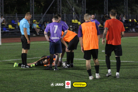 <a href="https://st.getinfootball.com/albums/1089982/66e0907d7275e_1920.jpg" target="_blank">Завантажити оригінал</a>