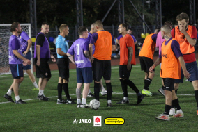 <a href="https://st.getinfootball.com/albums/1089982/66e09080e23e1_1920.jpg" target="_blank">Завантажити оригінал</a>