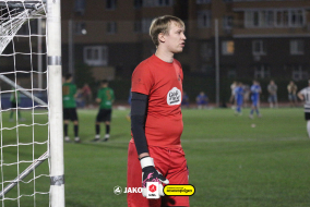 <a href="https://st.getinfootball.com/albums/1089982/66e0908426980_1920.jpg" target="_blank">Завантажити оригінал</a>