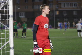 <a href="https://st.getinfootball.com/albums/1089982/66e090873f65f_1920.jpg" target="_blank">Завантажити оригінал</a>