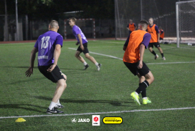 <a href="https://st.getinfootball.com/albums/1089982/66e0908acdc13_1920.jpg" target="_blank">Завантажити оригінал</a>
