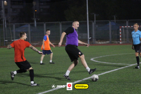 <a href="https://st.getinfootball.com/albums/1089982/66e0908f08e79_1920.jpg" target="_blank">Завантажити оригінал</a>