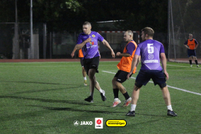 <a href="https://st.getinfootball.com/albums/1089982/66e09092ad0fe_1920.jpg" target="_blank">Завантажити оригінал</a>