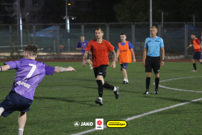 <a href="https://st.getinfootball.com/albums/1089982/66e09095e12b6_1920.jpg" target="_blank">Завантажити оригінал</a>