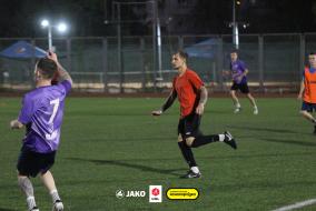 <a href="https://st.getinfootball.com/albums/1089982/66e0909963095_1920.jpg" target="_blank">Завантажити оригінал</a>