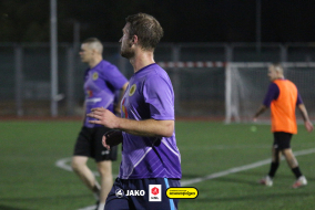 <a href="https://st.getinfootball.com/albums/1089982/66e0909ce2b60_1920.jpg" target="_blank">Завантажити оригінал</a>