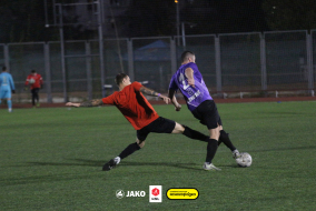 <a href="https://st.getinfootball.com/albums/1089982/66e090a1a4d47_1920.jpg" target="_blank">Завантажити оригінал</a>