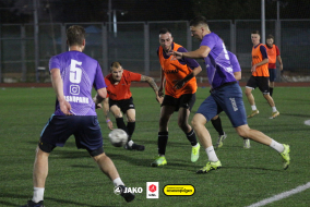 <a href="https://st.getinfootball.com/albums/1089982/66e090a560fc2_1920.jpg" target="_blank">Завантажити оригінал</a>