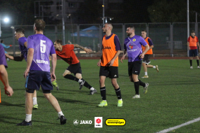 <a href="https://st.getinfootball.com/albums/1089982/66e090a8c67ce_1920.jpg" target="_blank">Завантажити оригінал</a>