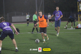 <a href="https://st.getinfootball.com/albums/1089982/66e090ad4f41c_1920.jpg" target="_blank">Завантажити оригінал</a>