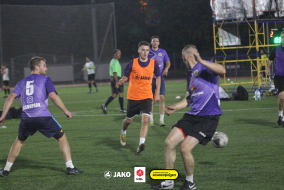 <a href="https://st.getinfootball.com/albums/1089982/66e090b3ef998_1920.jpg" target="_blank">Завантажити оригінал</a>