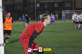 <a href="https://st.getinfootball.com/albums/1089982/66e090b95bba5_1920.jpg" target="_blank">Завантажити оригінал</a>