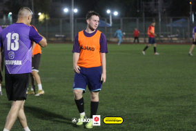 <a href="https://st.getinfootball.com/albums/1089982/66e090be9d392_1920.jpg" target="_blank">Завантажити оригінал</a>