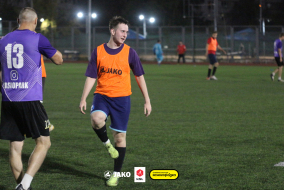 <a href="https://st.getinfootball.com/albums/1089982/66e090c221c1e_1920.jpg" target="_blank">Завантажити оригінал</a>