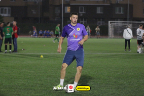 <a href="https://st.getinfootball.com/albums/1089982/66e090c7e2fea_1920.jpg" target="_blank">Завантажити оригінал</a>