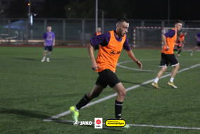 <a href="https://st.getinfootball.com/albums/1089982/66e090cd2ae95_1920.jpg" target="_blank">Завантажити оригінал</a>