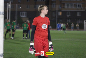 <a href="https://st.getinfootball.com/albums/1089982/66e090d135222_1920.jpg" target="_blank">Завантажити оригінал</a>
