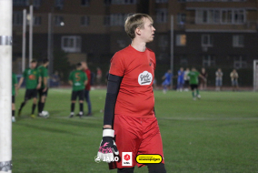 <a href="https://st.getinfootball.com/albums/1089982/66e090d58b915_1920.jpg" target="_blank">Завантажити оригінал</a>