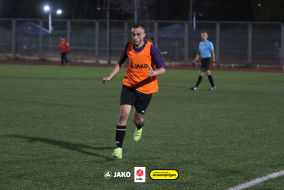 <a href="https://st.getinfootball.com/albums/1089982/66e090d9a0a95_1920.jpg" target="_blank">Завантажити оригінал</a>
