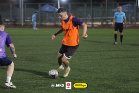 <a href="https://st.getinfootball.com/albums/1089982/66e090dd69bce_1920.jpg" target="_blank">Завантажити оригінал</a>