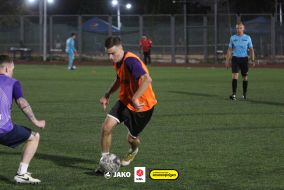 <a href="https://st.getinfootball.com/albums/1089982/66e090e139cef_1920.jpg" target="_blank">Завантажити оригінал</a>