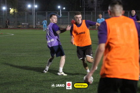 <a href="https://st.getinfootball.com/albums/1089982/66e090e7e6428_1920.jpg" target="_blank">Завантажити оригінал</a>