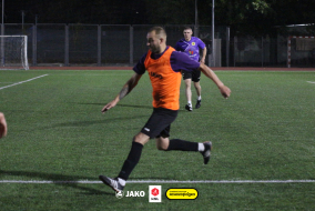 <a href="https://st.getinfootball.com/albums/1089982/66e090eb9819f_1920.jpg" target="_blank">Завантажити оригінал</a>
