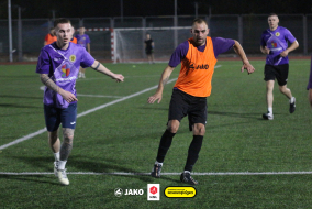 <a href="https://st.getinfootball.com/albums/1089982/66e090eed52cb_1920.jpg" target="_blank">Завантажити оригінал</a>