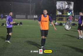 <a href="https://st.getinfootball.com/albums/1089982/66e090f27c561_1920.jpg" target="_blank">Завантажити оригінал</a>