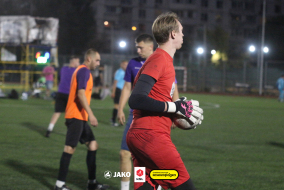 <a href="https://st.getinfootball.com/albums/1089982/66e090f6958f5_1920.jpg" target="_blank">Завантажити оригінал</a>
