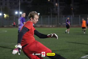 <a href="https://st.getinfootball.com/albums/1089982/66e090f9c6e05_1920.jpg" target="_blank">Завантажити оригінал</a>