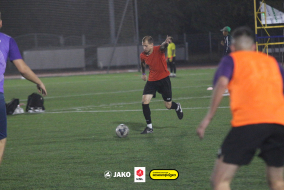 <a href="https://st.getinfootball.com/albums/1089982/66e090fe3abc0_1920.jpg" target="_blank">Завантажити оригінал</a>