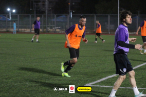 <a href="https://st.getinfootball.com/albums/1089982/66e09101eb5d2_1920.jpg" target="_blank">Завантажити оригінал</a>