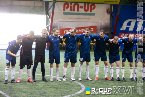 <a href="https://st.getinfootball.com/albums/1090000/66e0ab9a3ebb1_1920.jpg" target="_blank">Завантажити оригінал</a>