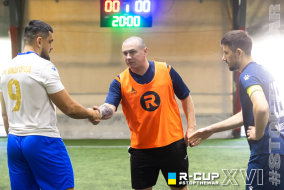<a href="https://st.getinfootball.com/albums/1090000/66e0ab9b502c5_1920.jpg" target="_blank">Завантажити оригінал</a>
