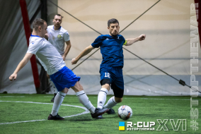 <a href="https://st.getinfootball.com/albums/1090000/66e0ab9d6f558_1920.jpg" target="_blank">Завантажити оригінал</a>