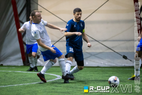 <a href="https://st.getinfootball.com/albums/1090000/66e0ab9f6d6ad_1920.jpg" target="_blank">Завантажити оригінал</a>