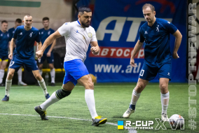 <a href="https://st.getinfootball.com/albums/1090000/66e0aba16af10_1920.jpg" target="_blank">Завантажити оригінал</a>