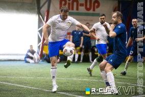 <a href="https://st.getinfootball.com/albums/1090000/66e0aba366a15_1920.jpg" target="_blank">Завантажити оригінал</a>