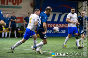 <a href="https://st.getinfootball.com/albums/1090000/66e0aba56f9db_1920.jpg" target="_blank">Завантажити оригінал</a>