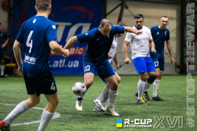 <a href="https://st.getinfootball.com/albums/1090000/66e0aba767be8_1920.jpg" target="_blank">Завантажити оригінал</a>
