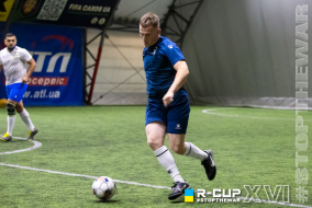 <a href="https://st.getinfootball.com/albums/1090000/66e0aba95f9ca_1920.jpg" target="_blank">Завантажити оригінал</a>